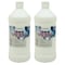 Handy Art Pouring Medium, 32oz, 2PK 103-176 - alternate 1